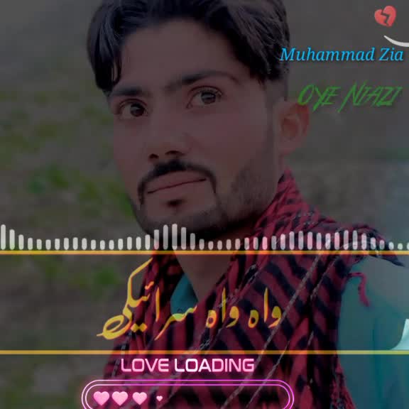 @Muhammad Zia ❤️🇵🇰👈