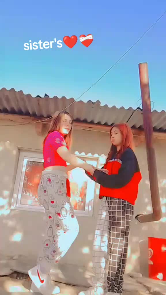 @ūř pŗįņçęşş ęŗįķą❤️😃