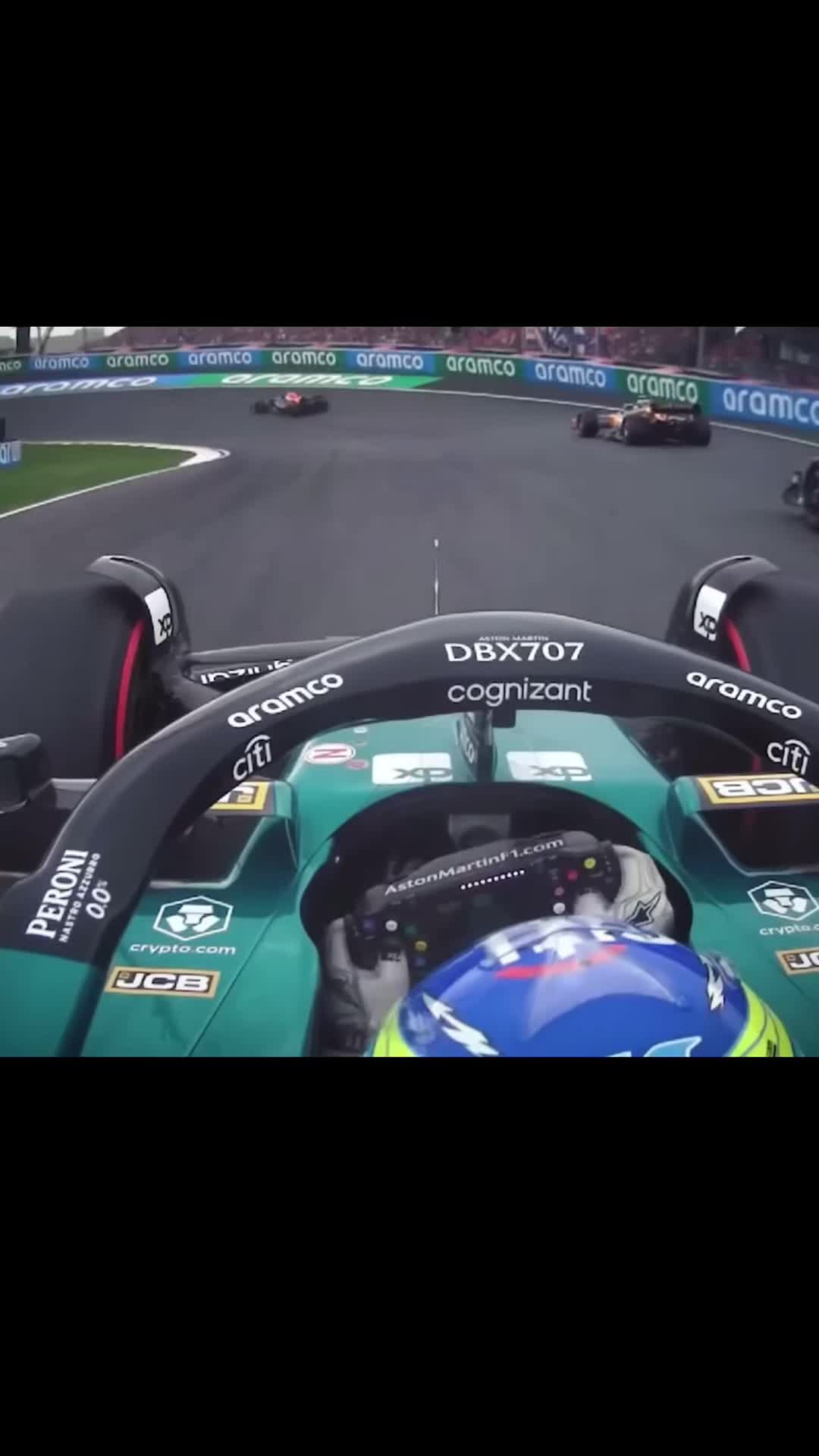 @F.A