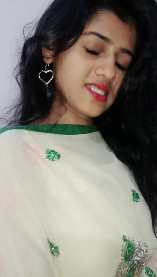 @@Sauuu
