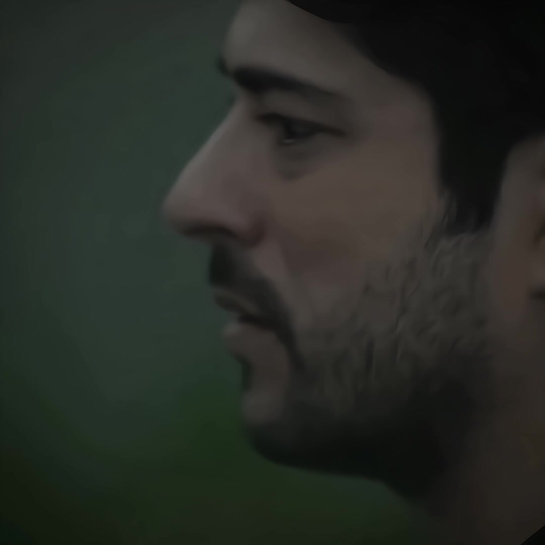 @karasevda