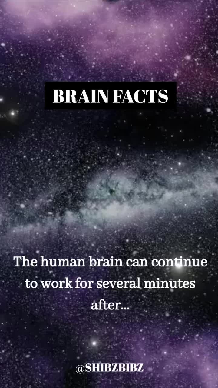 @PsychMeOut