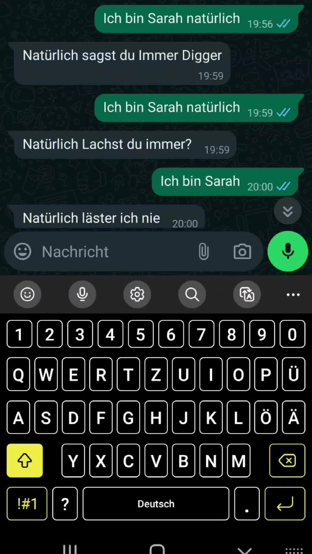 @Sarah.istlustig
