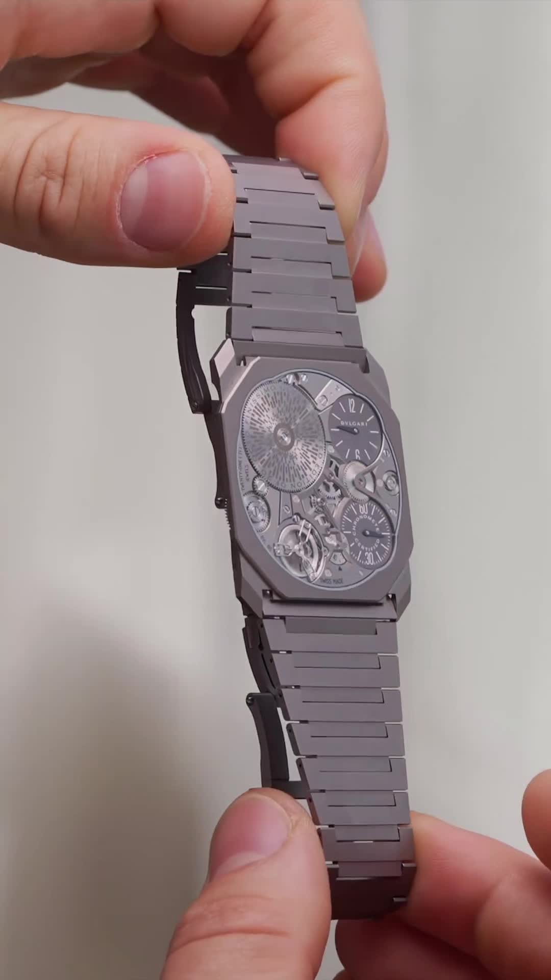 @watch_time_traveler