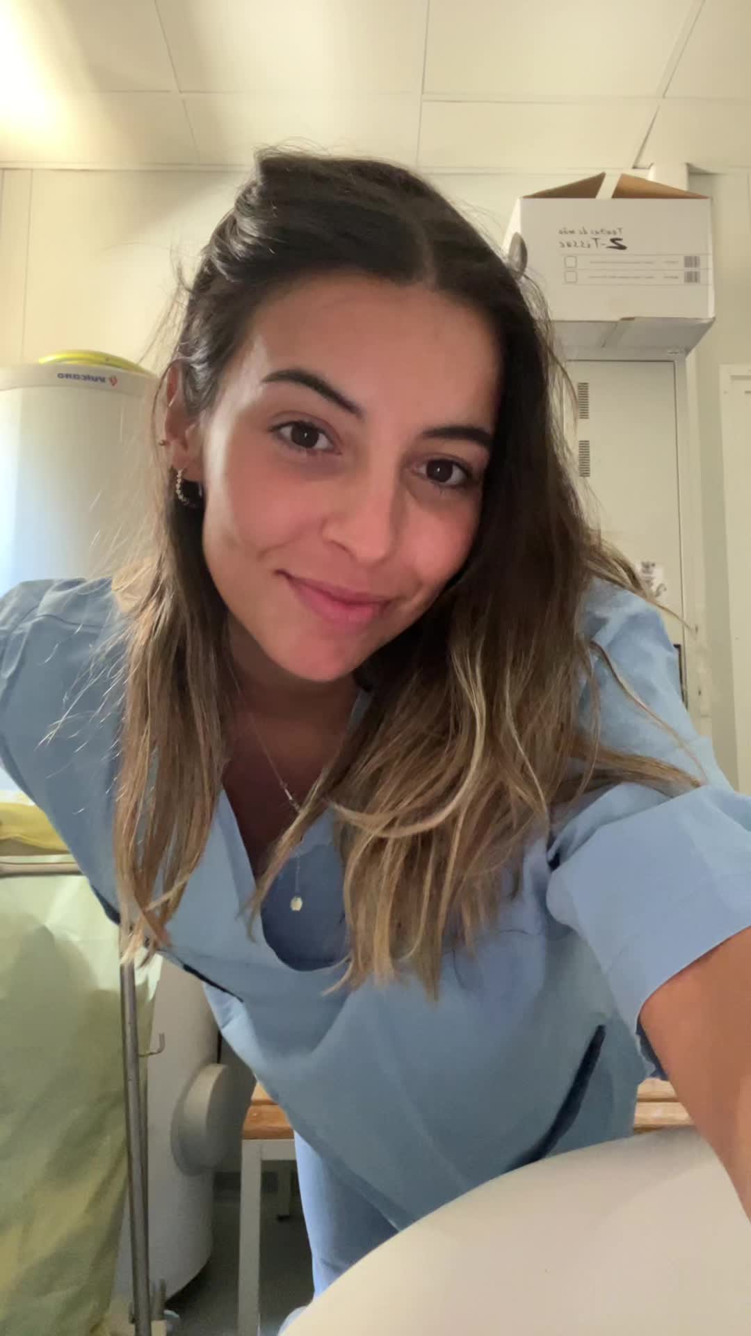 @tixaaguerreiro