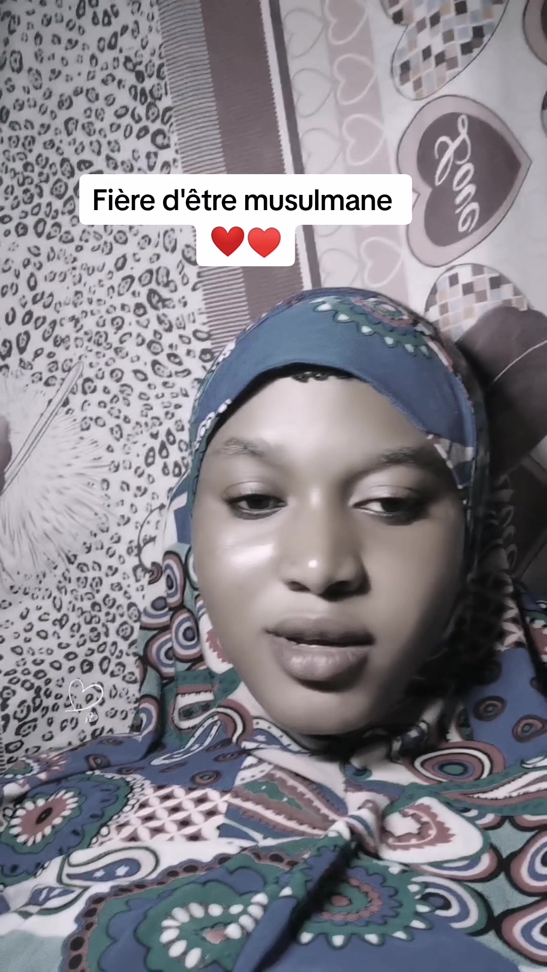 @👑🔱QUEEN F💞W💍♥️🇹🇬🇳🇬🇧🇯