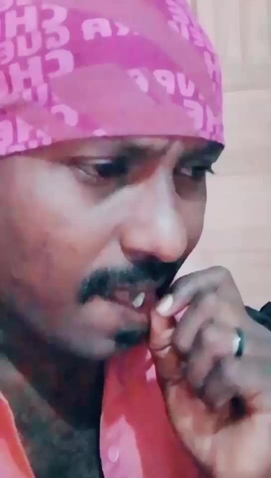 @@ நிக்சன்