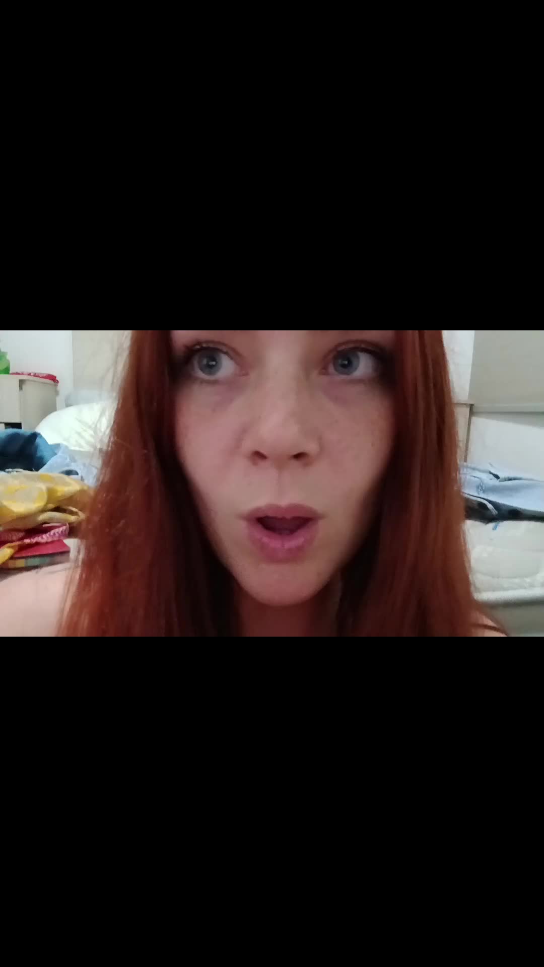 @HarmonyVibe369