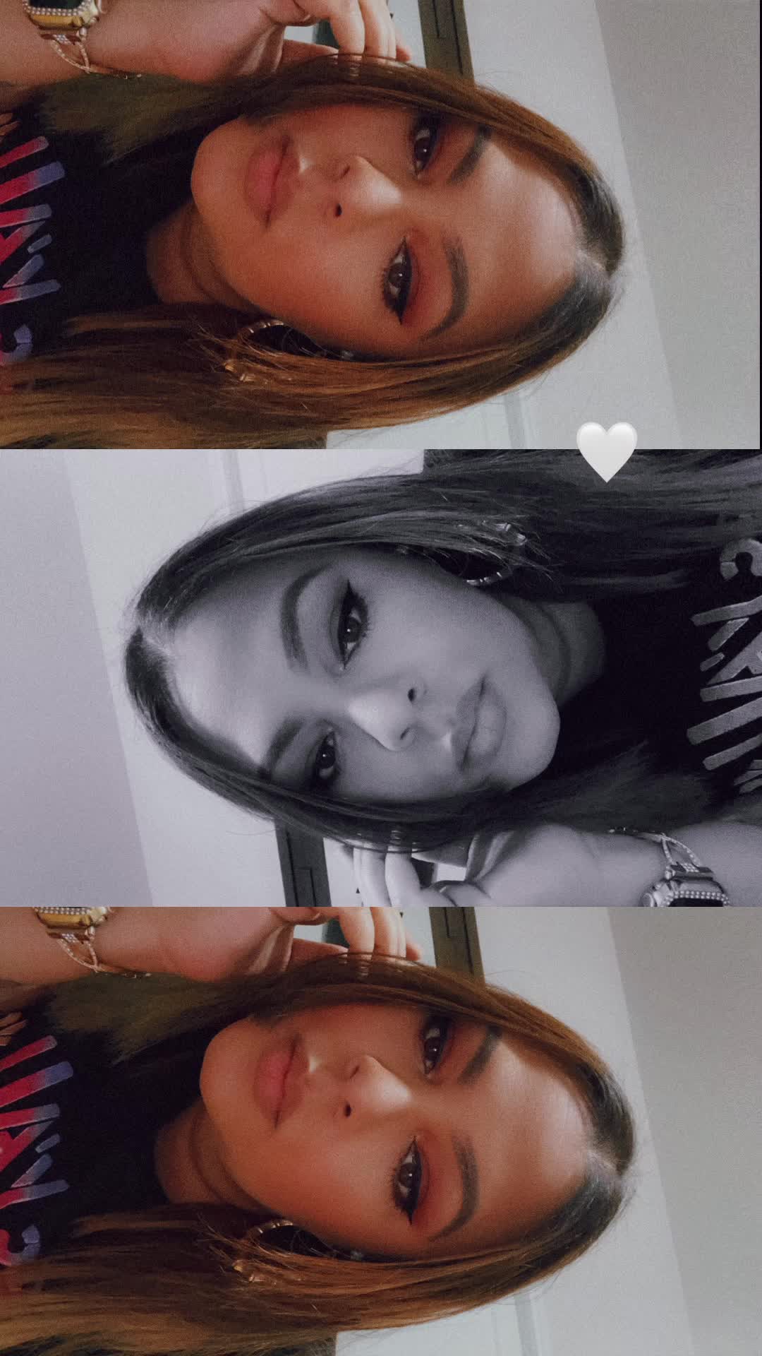 @🇵🇷Mz Jackee🇵🇷