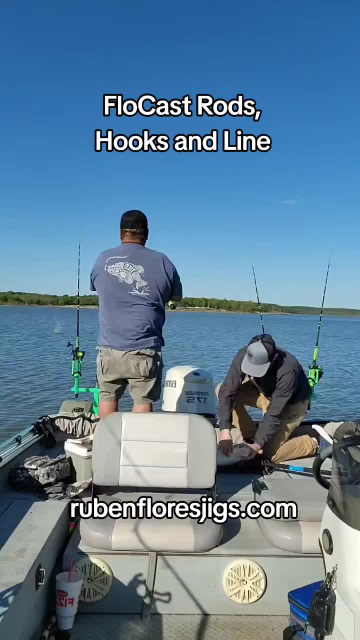 @RUBENFLORESJIGS