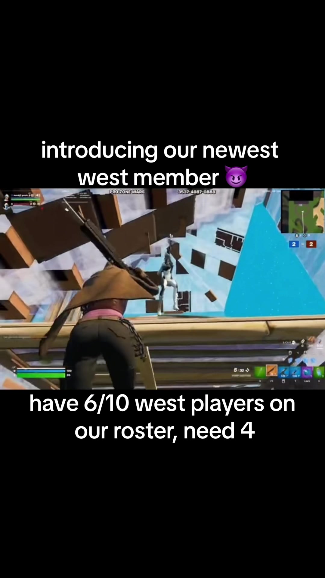 @Team ASG
