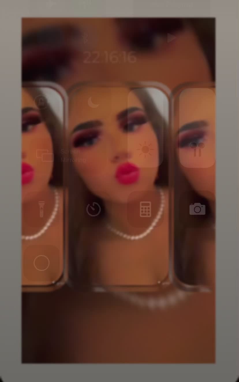 @✨XMARYMAUGHAN14x✨
