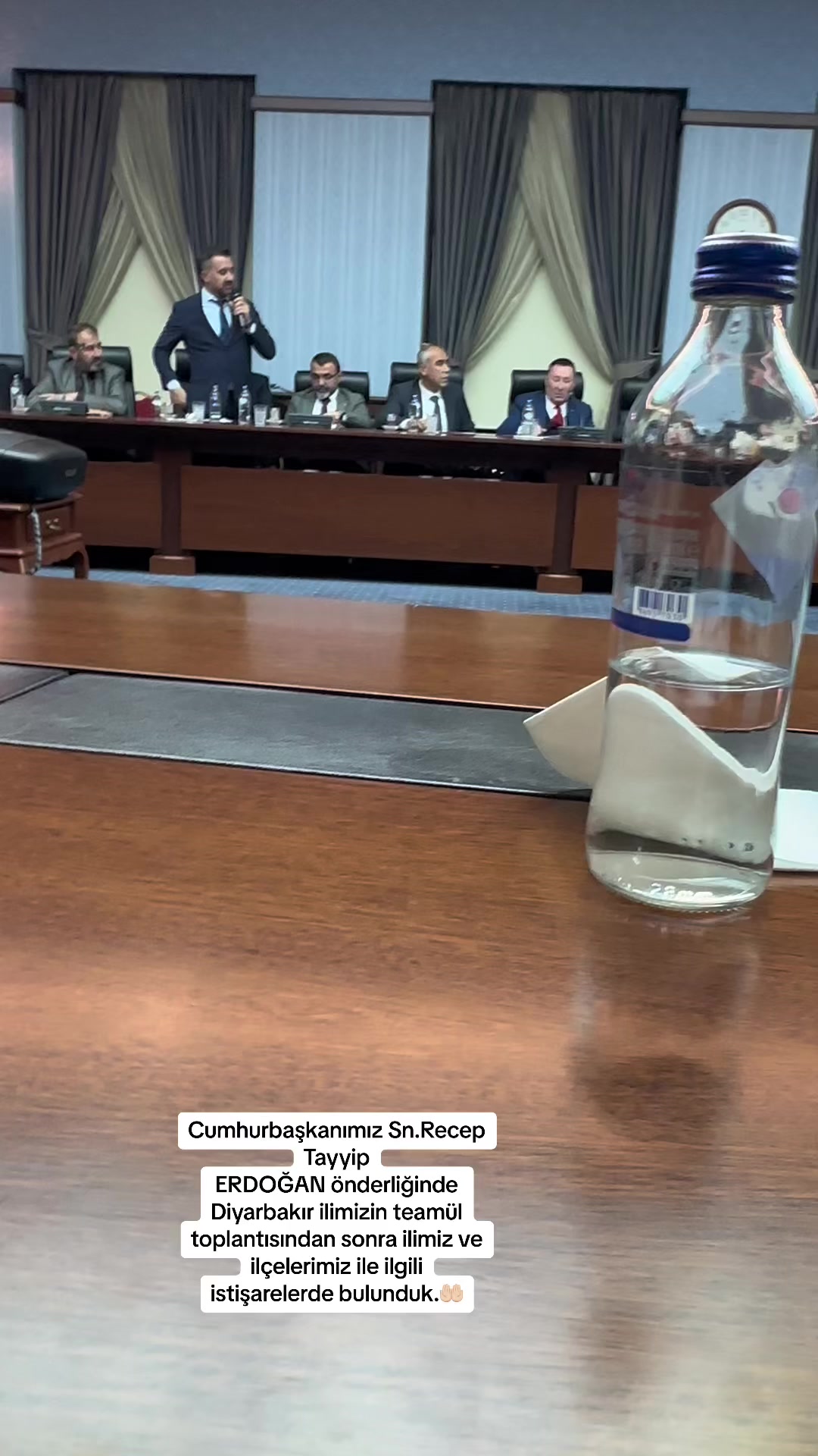@Cemal MEHMETOĞLU