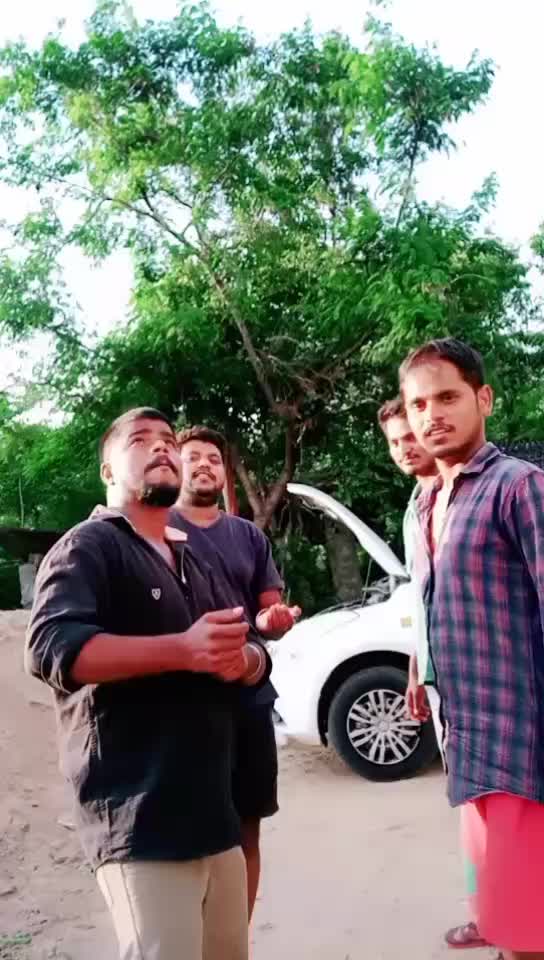 @Ramesh BHAI