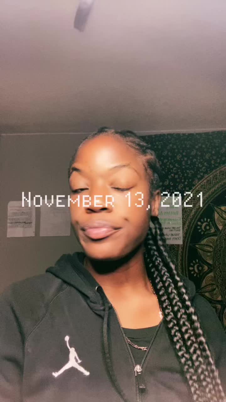 @prettyluhtay3