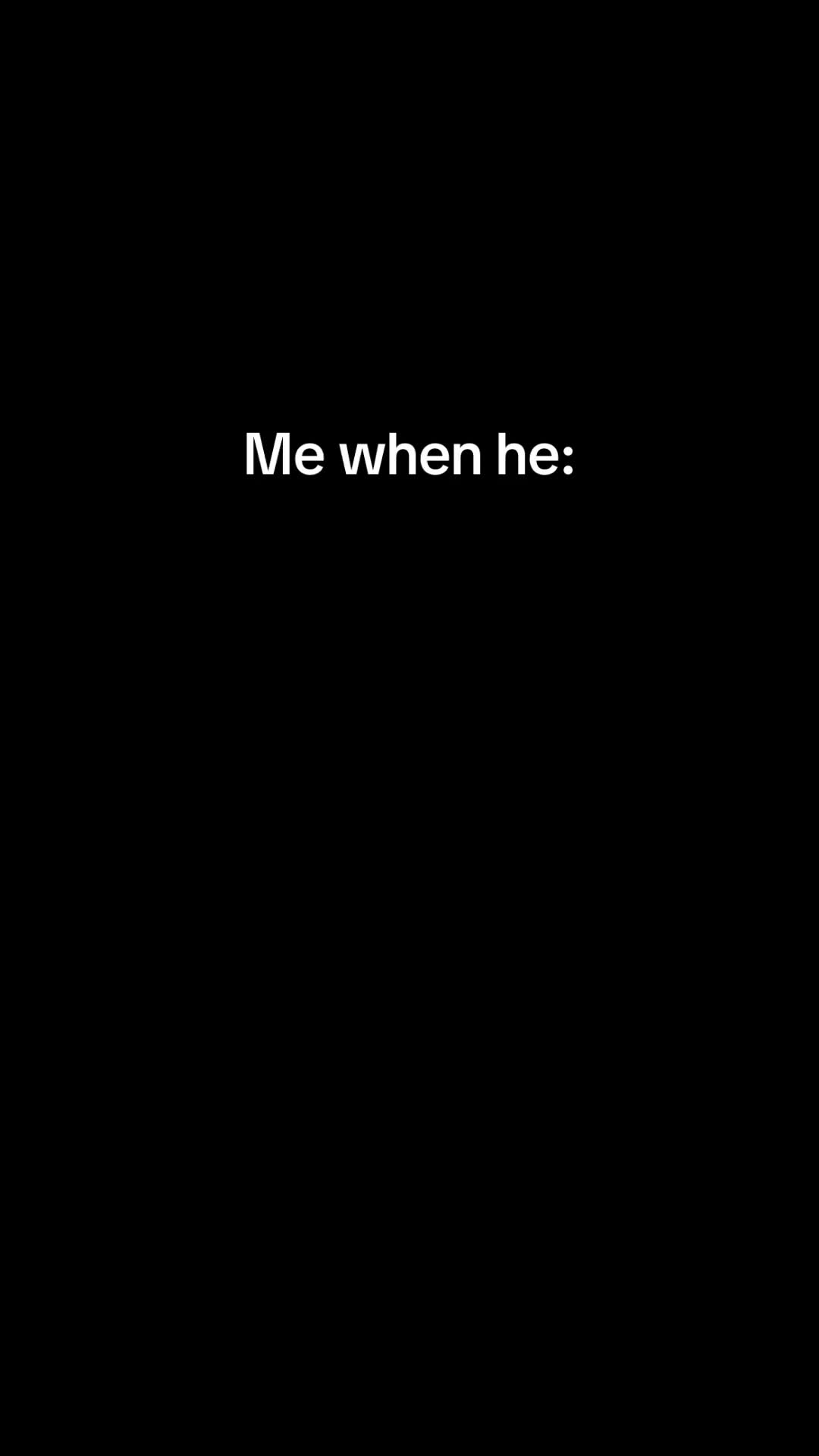 @L