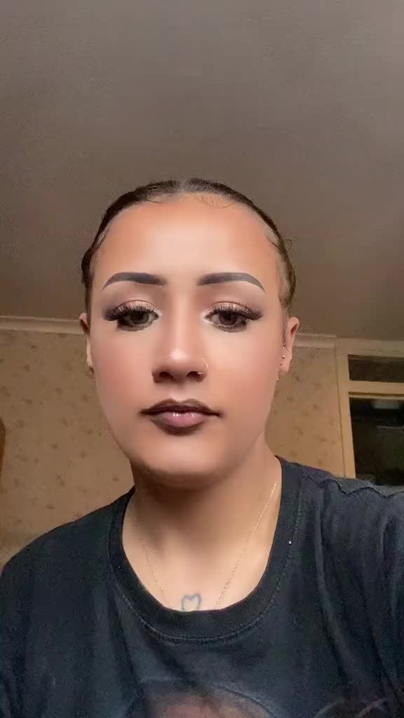 @its_ebo96