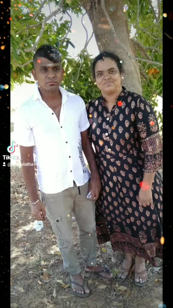 @user2431013792421