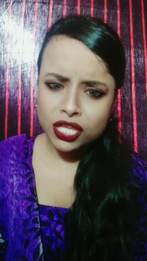 @❤R Ã J É S H R Ê Ë❤