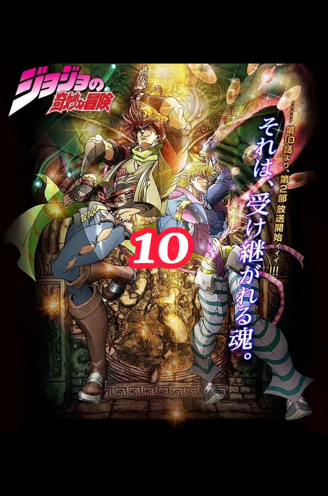 @One piece Random SBS