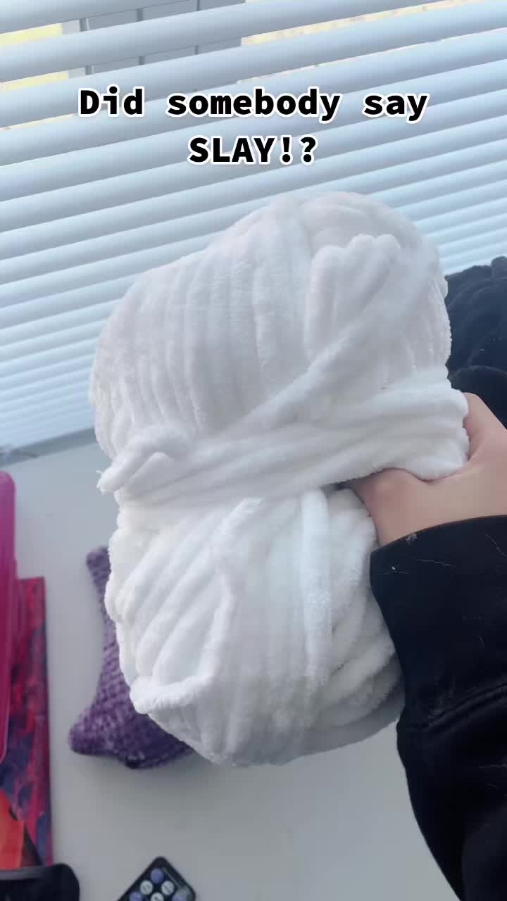 @Chrissy 🦦