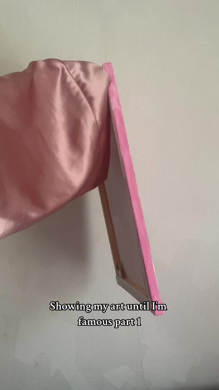@shadydoesart