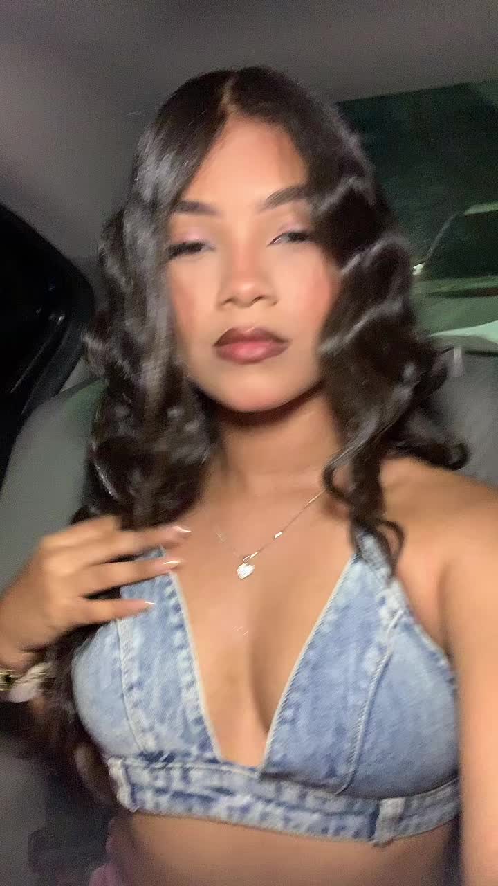 @melanie