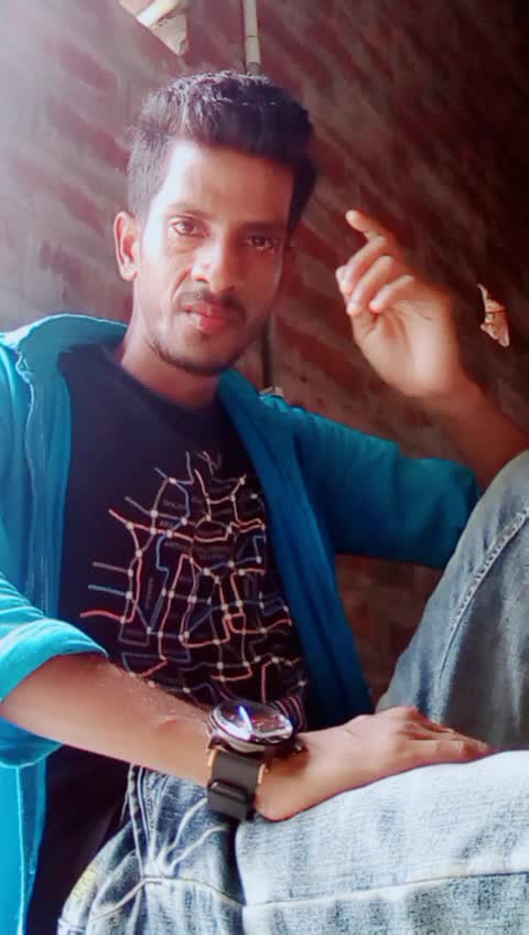 @Avijit Roy   &hearts;️&hearts;️
