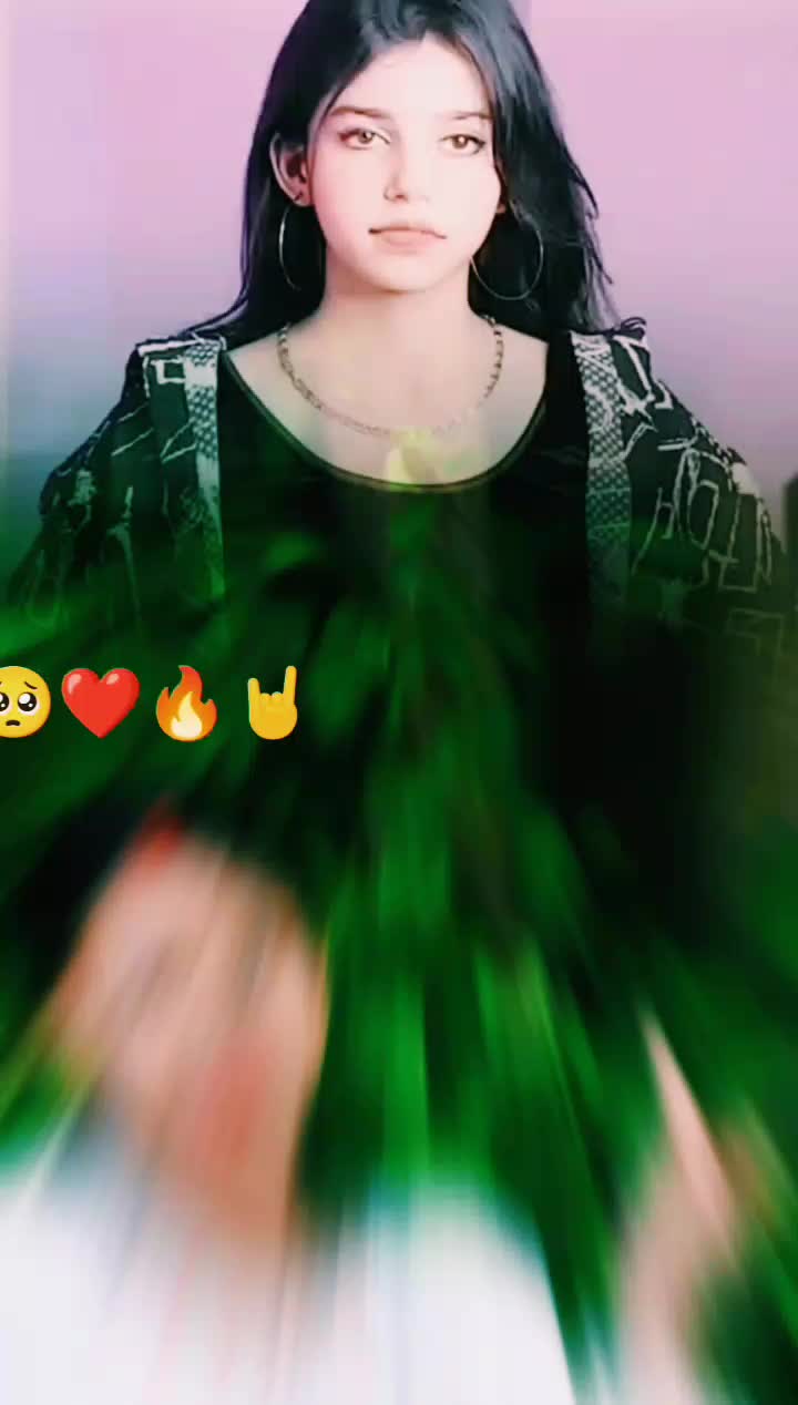 @KHushbu. kathariya. y