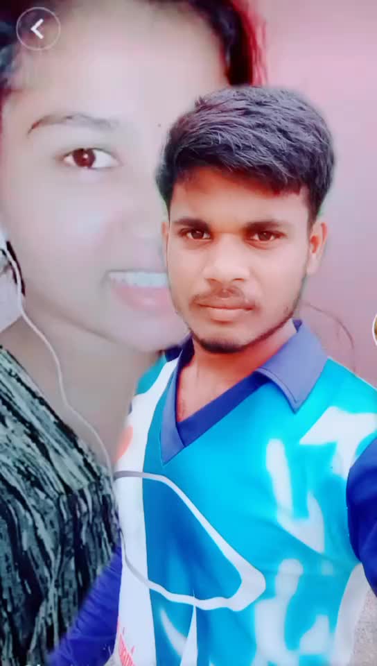 @V. Delhi Kumar