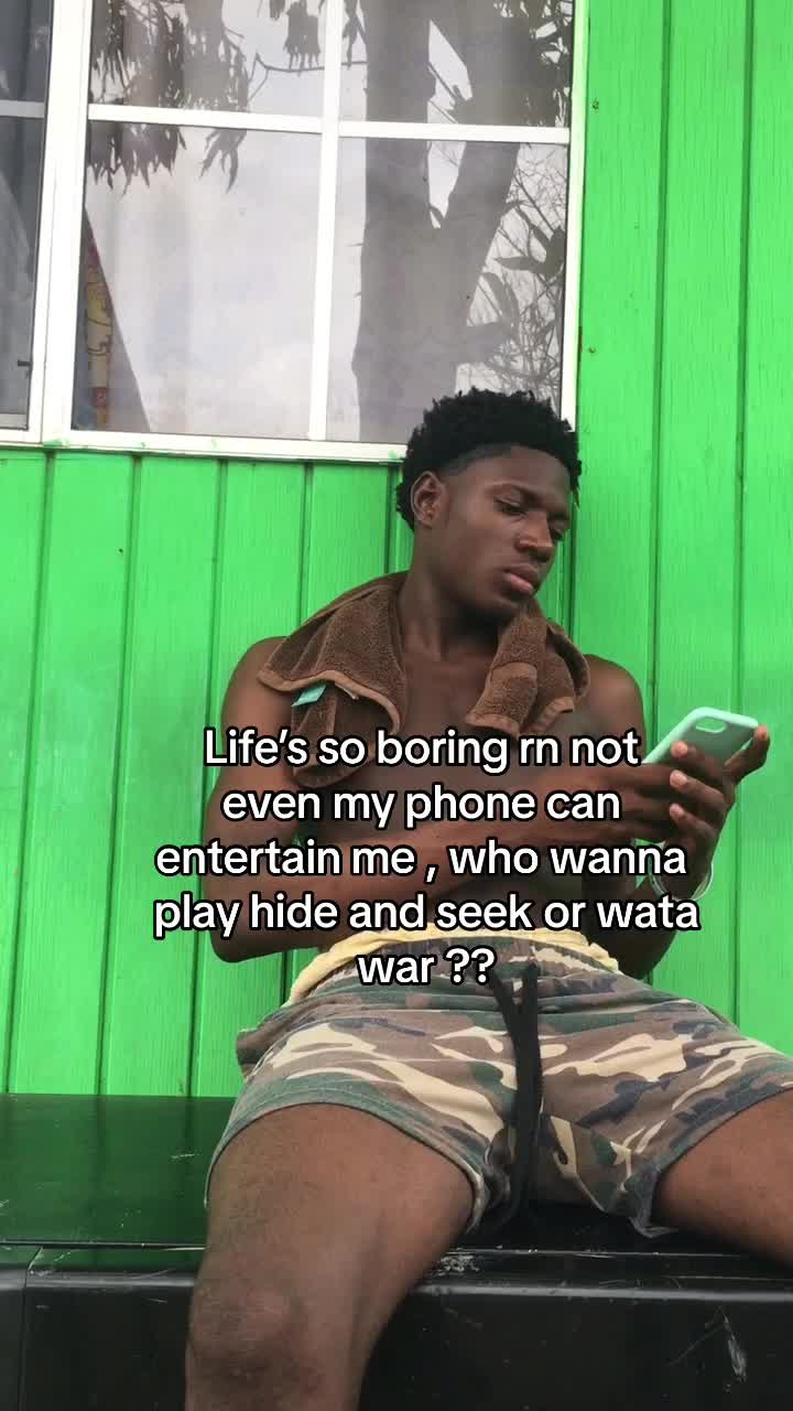 @Akash🀄️