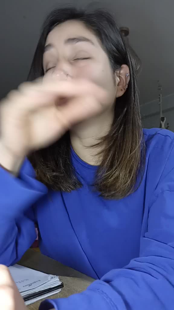 @Shey