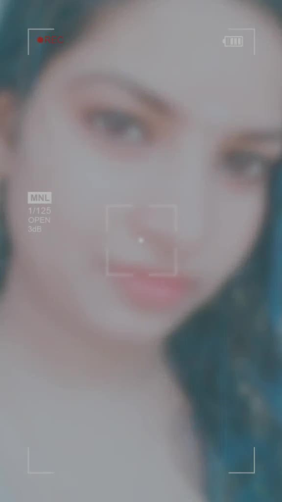 @Vismaya ๐ญ๐