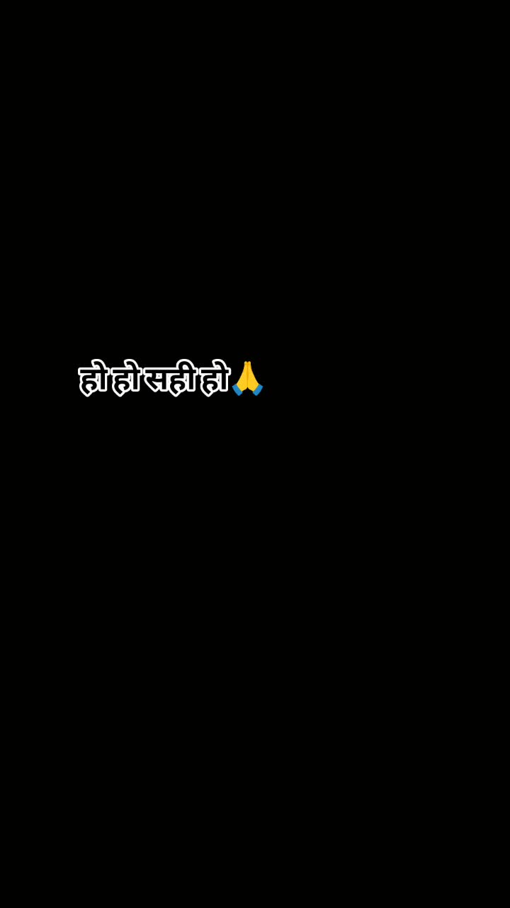 @Lokendra Khadka
