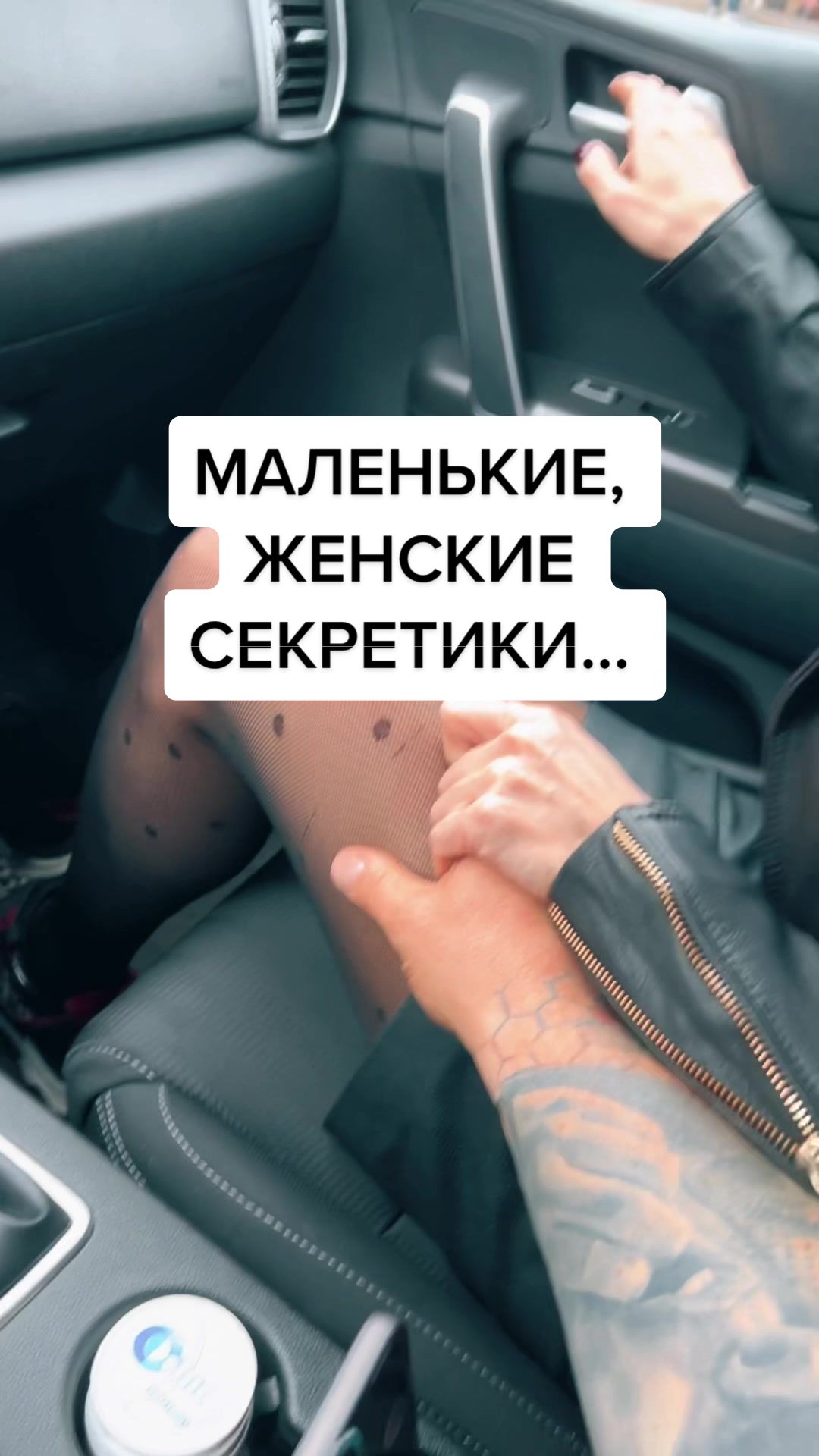 @Aleksandr Tamm