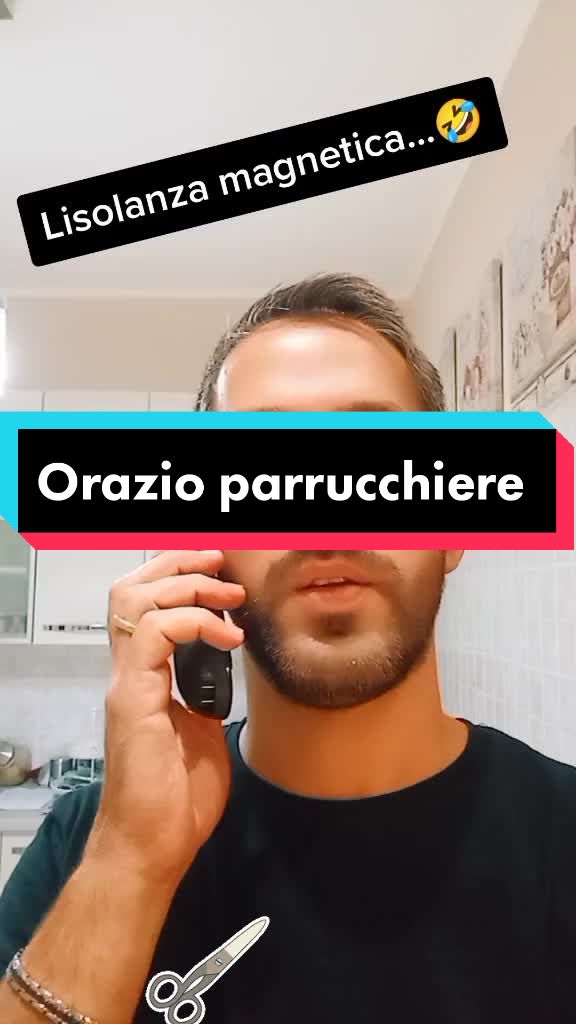 @Manuelnapo84