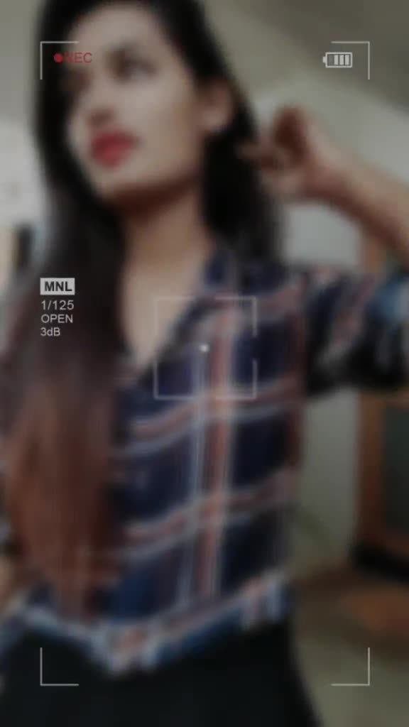 @user34243270226