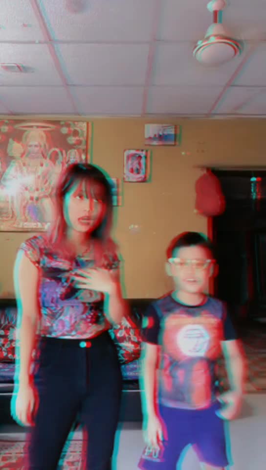 @Shabnam Chettri Rai