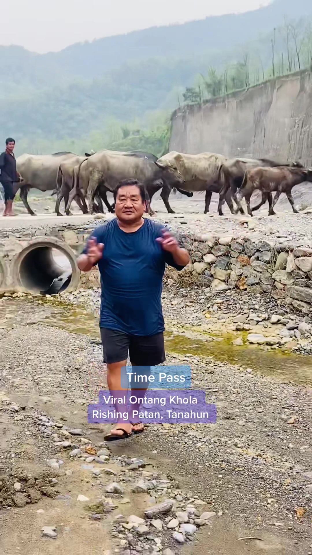 @ReshamGurung