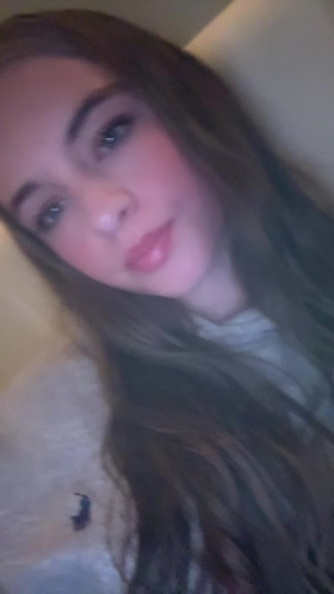 @Rhyanne