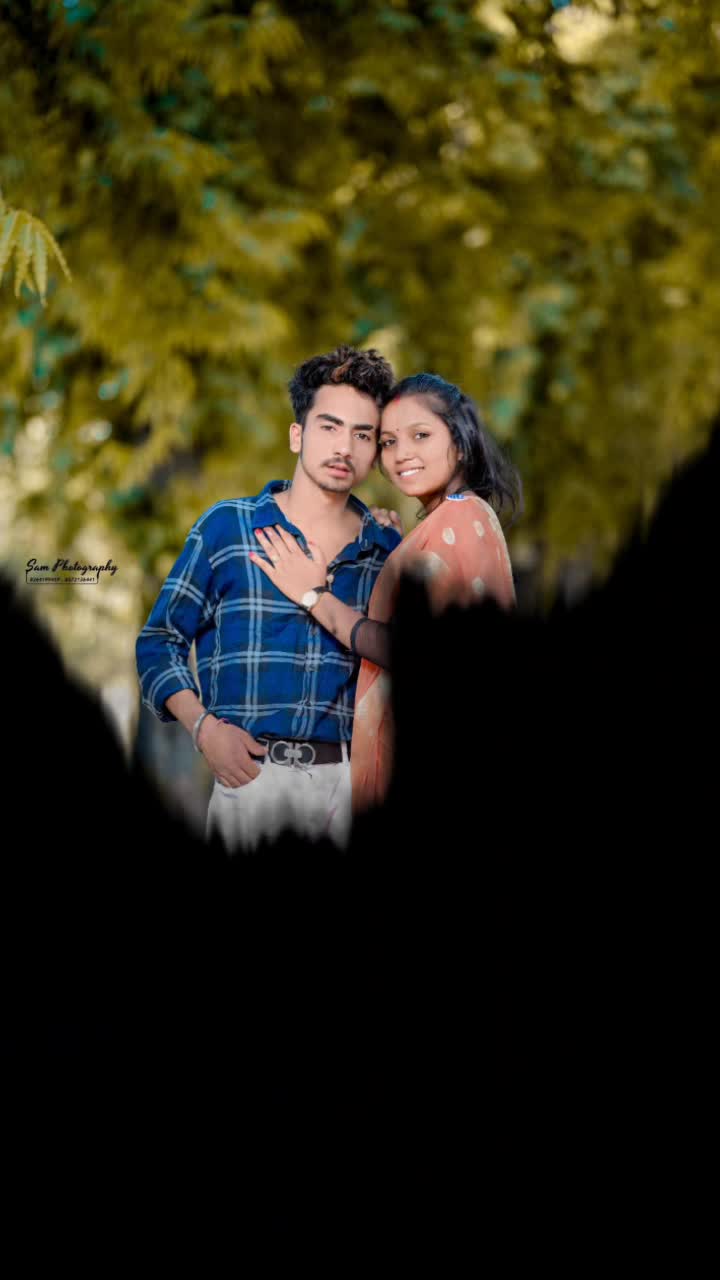 @kshitijsing8
