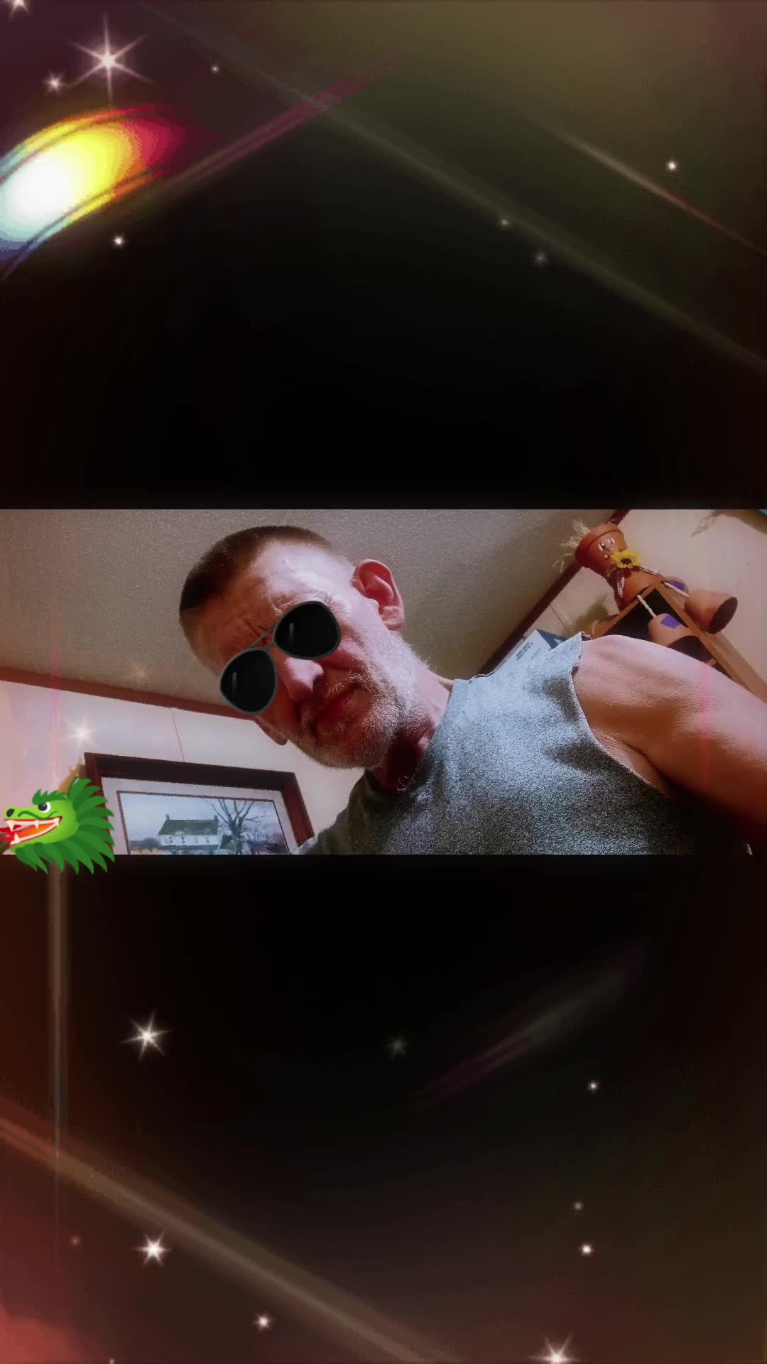 @DevilReborn64