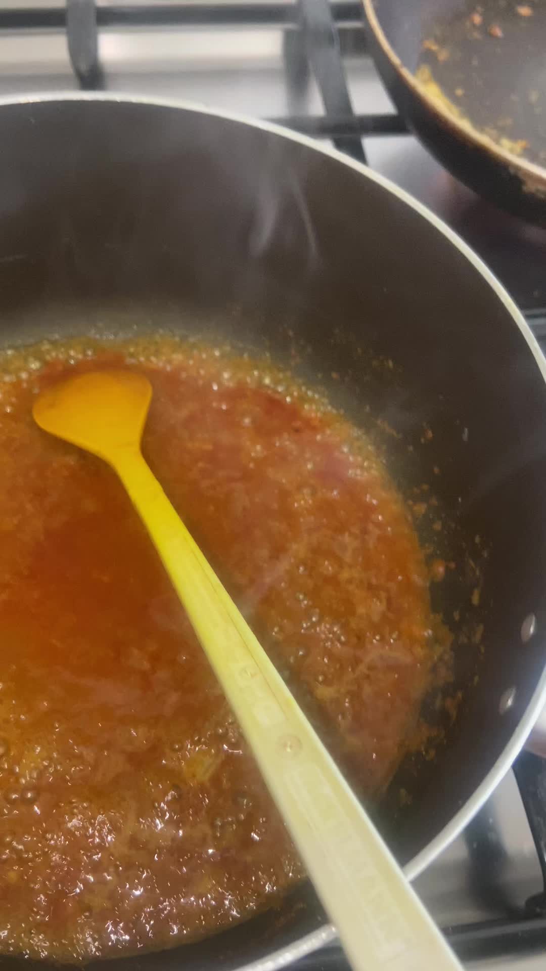 @Cookwithshaly