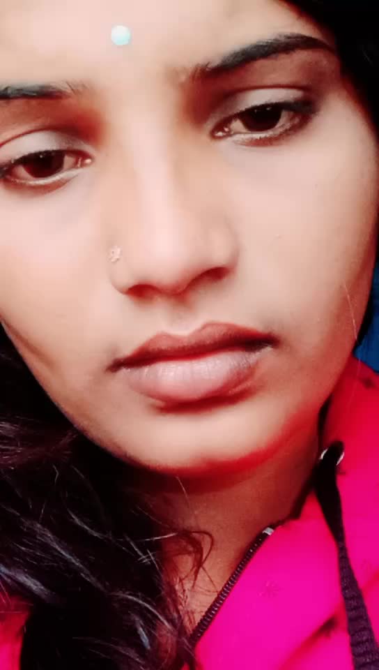 @ನೊಂದ ಮನಸ್ಸು