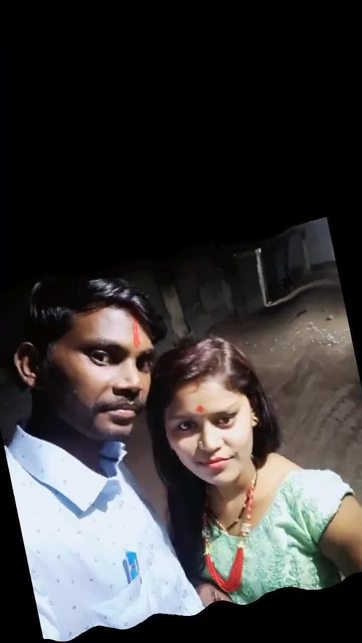 @puja khobragade tik