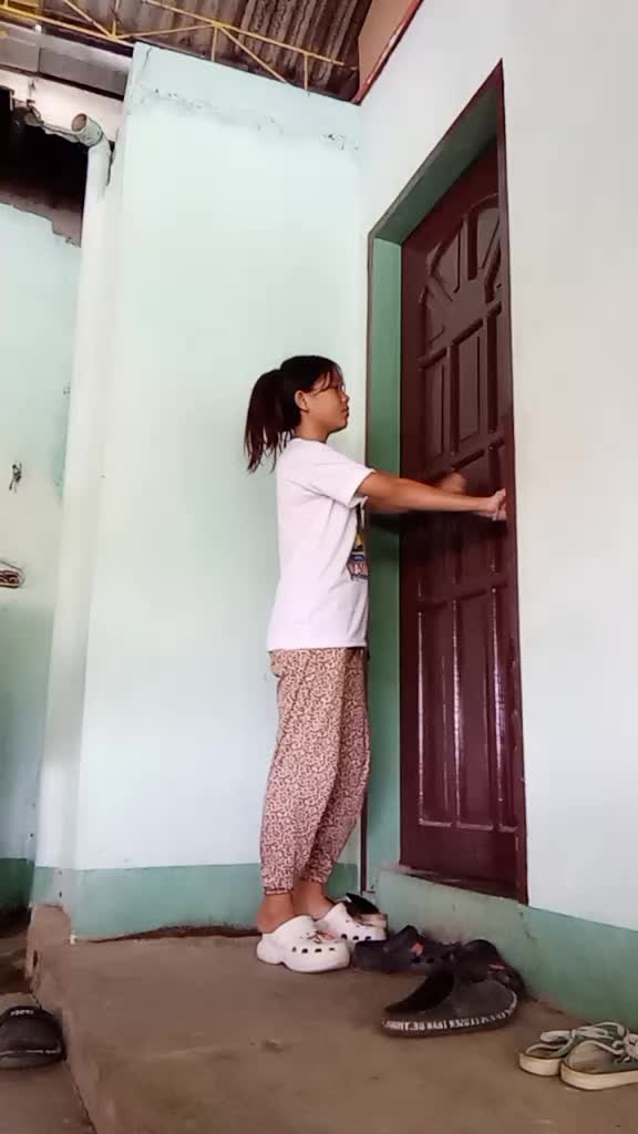 @Amerttan