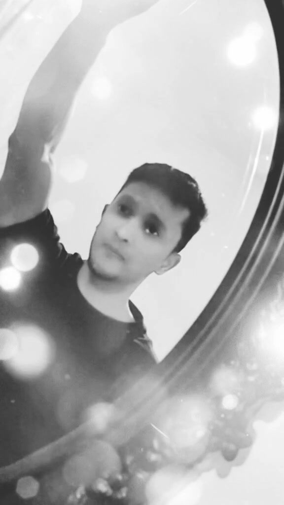 @alan j kottayil