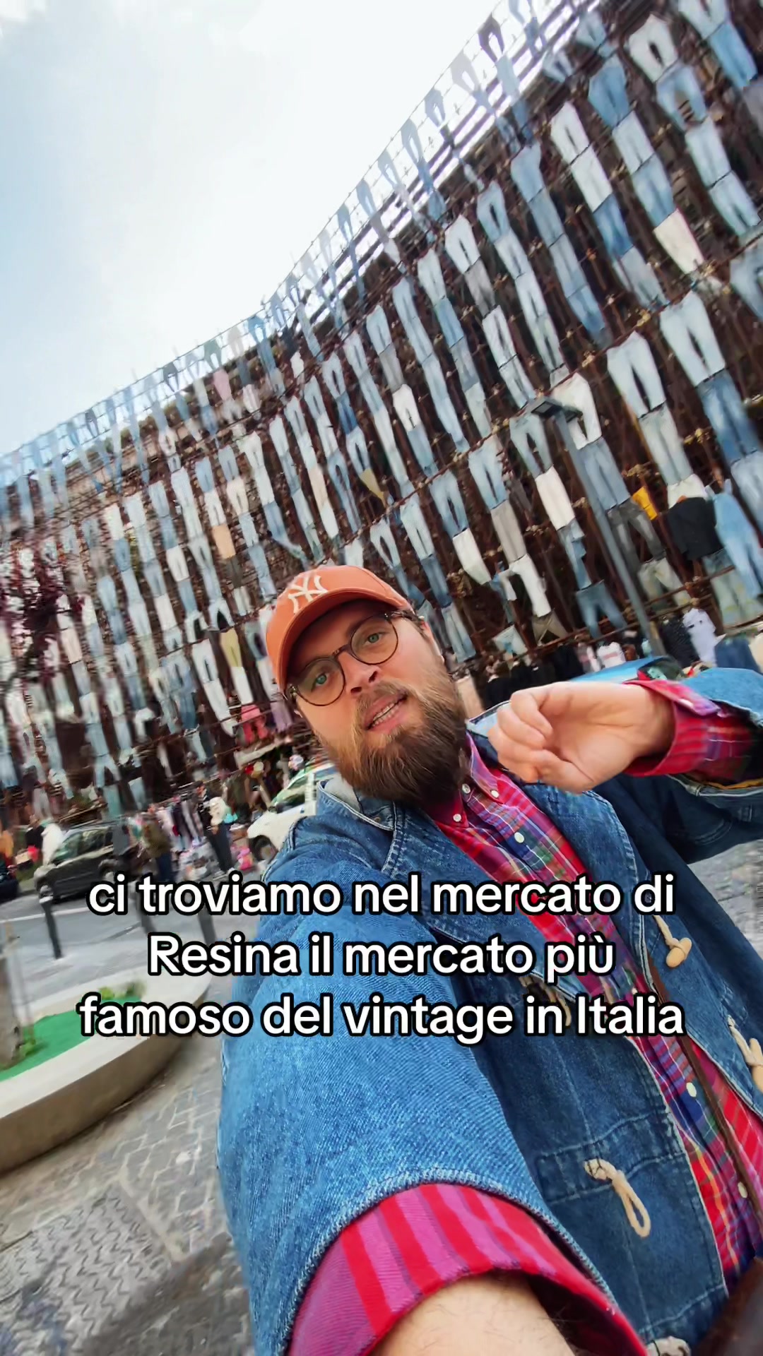 @Giuseppe Barbato