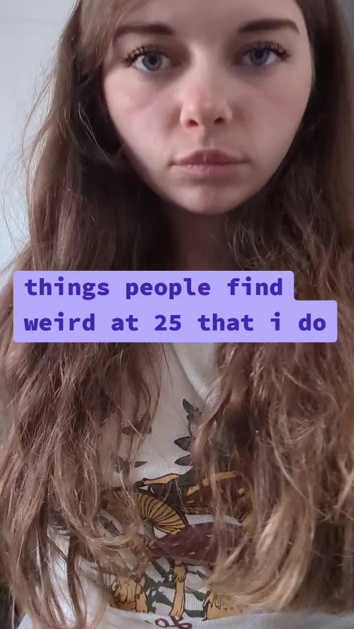 @everythingsRozy
