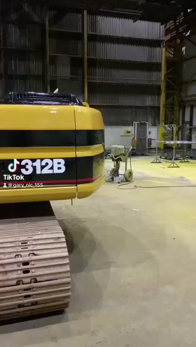 @Gary_Nic_155